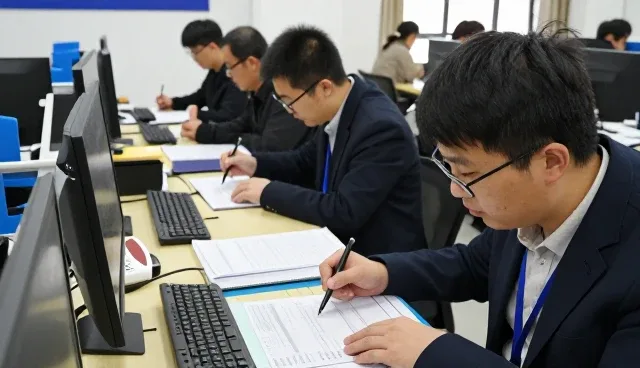 上海宸沣信息科技工作室服务技术培训客户，提供系统运维支持