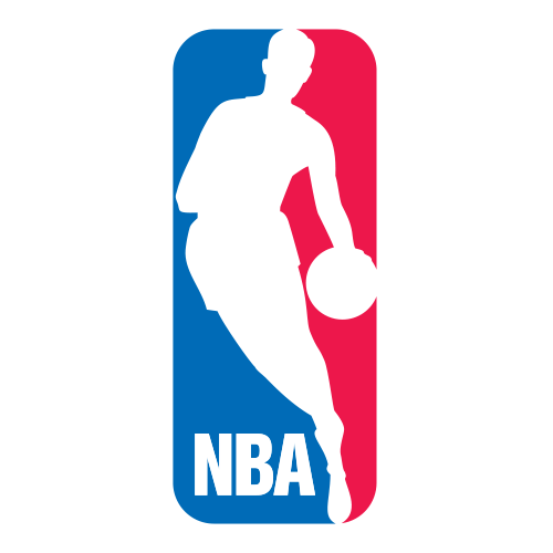 NBA直播